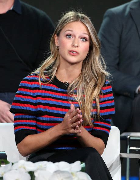 melissa benoist naked|Melissa Benoist Nude Pics from The Fappening + NSFW Vids